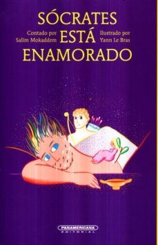 -salim y otro mokaddem-9789583040801