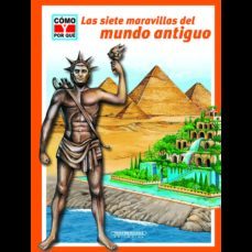-hans reichardt-9789583049101
