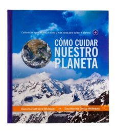 -diana  y otro velasquez orozco-9789583050701
