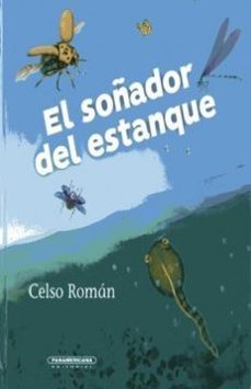-celso roman-9789583060601