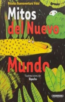 -nicolas buenaventura vidal-9789583066801