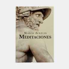 -marco aurelio-9789583068201