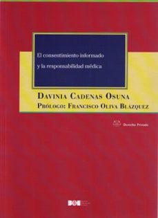 -maria patricia castaño de restrepo-9789583501401