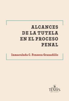 -inmaculada c. fonseca granadillo-9789583519901
