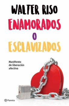 -walter riso-9789584236401