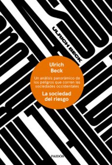 -ulrich beck-9789584279101