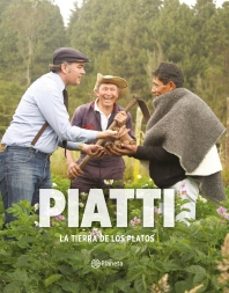-nicolas piatti-9789584283801