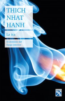 -thich nath hanh-9789584286901