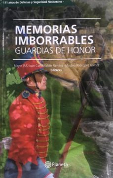 -juan carlos y otra editores valdes ramirez-9789584289001