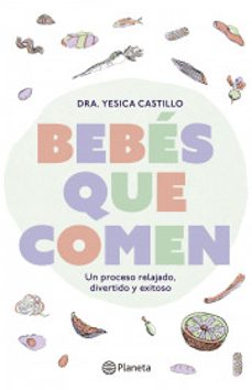 -yesica castillo-9789584291301