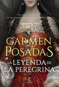 -carmen posadas-9789584292001