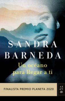 -sandra barneda-9789584293701