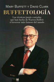 -mary y clark, david buffett-9789584296801
