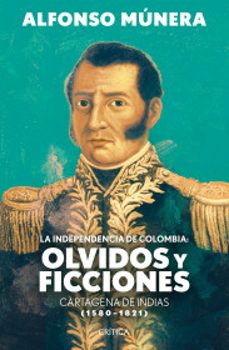 -alfonso munera-9789584297501
