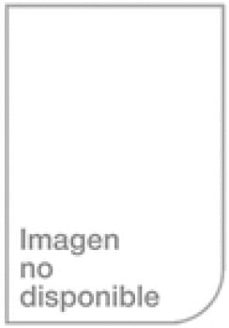 -nacarid portal arraez-9789584825001