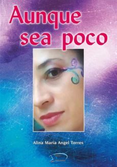 aunque sea poco (ebook)-9789584893901