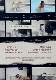 -jorge eduardo y otros editores urueña lopez-9789585005501