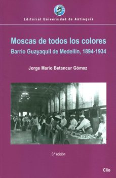 -jorge mario betancur gomez-9789585010901