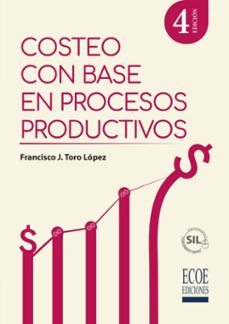 -francisco j. toro lópez-9789585035201