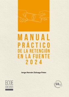 -jorge hernán zuluaga potes-9789585039001