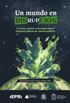-hernando y gomez, diana editores cepeda-9789585057401
