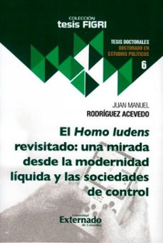 -juan manuel rodriguez acevedo-9789585063501