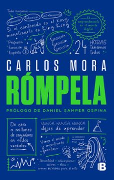 -carlos mora-9789585121201