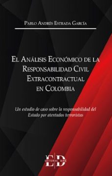 -pablo andres estrada garcia-9789585134201
