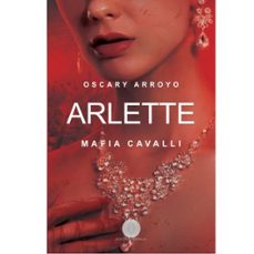 -oscary arroyo-9789585191501