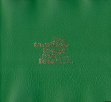 ¡yo también tengo esa foto! el álbum familiar de bogotá (ebook)-9789585207301