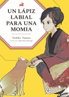 -toshiko tamura-9789585263901