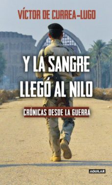 -victor de currea-lugo-9789585425101