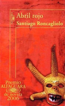 -santiago roncagliolo-9789585428201