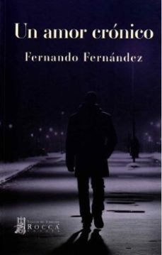 -fernando fernandez-9789585445901