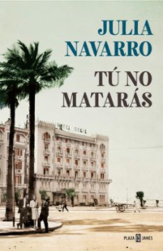 -julia navarro-9789585457201