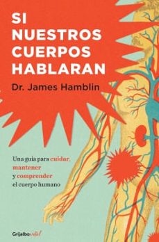 -dr james hamblin-9789585464001