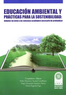 -pedro mauricio y otros editores acosta castellanos-9789585471801