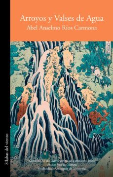 arroyos y valses de agua (ebook)-abel anselmo rios carmona-9789585516601