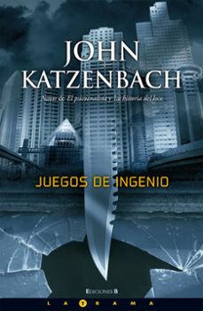 -john katzenbach-9789585566101
