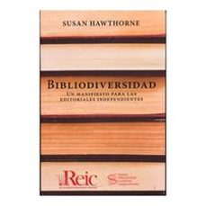 bibliodiversidad-susan hawthorne-9789585654501