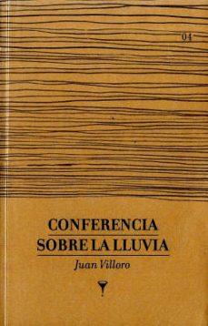 -juan villoro-9789585672901