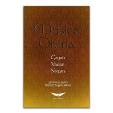 -hazrat inayat khan-9789585795501