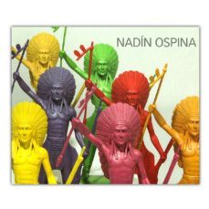 -nandin ospina-9789585823501