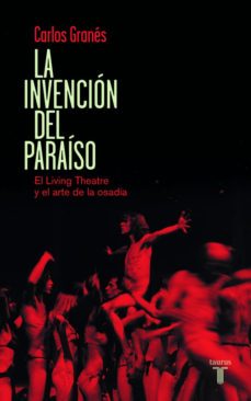 -carlos granes-9789585891401