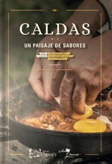 -pablo rolando y otros arango g-9789585988101