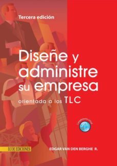 -edgar r. van den berghe-9789586487801