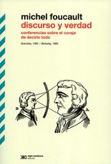 discurso y verdad-michel foucault-9789586655101