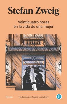 -stefan zweig-9789586657501