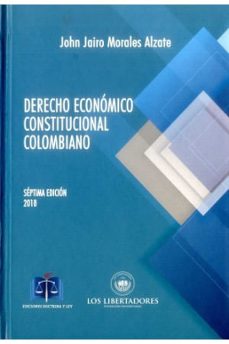 -john jairo morales alzate-9789586767101
