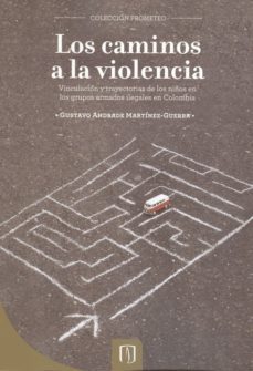 -gustavo andrade martinez-9789586955201